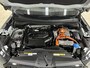 Skoda Kodiaq 1.5 TSI PHEV Sportline | Trekhaak | Canton | Comfort-pack | Dynamic-pack