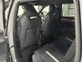 Skoda Kodiaq 1.5 TSI PHEV Sportline | Trekhaak | Canton | Comfort-pack | Dynamic-pack