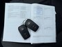 Toyota Yaris Cross 1.5 Hybrid Dynamic | Navigatie | Camera | Apple / Android
