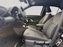 Toyota Yaris Cross 1.5 Hybrid Dynamic | Navigatie | Camera | Apple / Android
