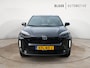 Toyota Yaris Cross 1.5 Hybrid Dynamic | Navigatie | Camera | Apple / Android