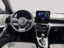 Toyota Yaris Cross 1.5 Hybrid Dynamic | Navigatie | Camera | Apple / Android