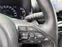 Toyota Yaris Cross 1.5 Hybrid Dynamic | Navigatie | Camera | Apple / Android