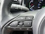 Toyota Yaris Cross 1.5 Hybrid Dynamic | Navigatie | Camera | Apple / Android