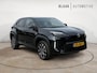 Toyota Yaris Cross 1.5 Hybrid Dynamic | Navigatie | Camera | Apple / Android