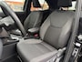 Toyota Yaris Cross 1.5 Hybrid Dynamic | Navigatie | Camera | Apple / Android
