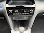 Toyota Yaris Cross 1.5 Hybrid Dynamic | Navigatie | Camera | Apple / Android