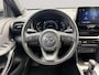 Toyota Yaris Cross 1.5 Hybrid Dynamic | Navigatie | Camera | Apple / Android