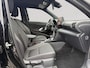 Toyota Yaris Cross 1.5 Hybrid Dynamic | Navigatie | Camera | Apple / Android