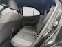 Toyota Yaris Cross 1.5 Hybrid Dynamic | Navigatie | Camera | Apple / Android