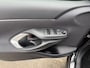 Toyota Yaris Cross 1.5 Hybrid Dynamic | Navigatie | Camera | Apple / Android