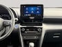 Toyota Yaris Cross 1.5 Hybrid Dynamic | Navigatie | Camera | Apple / Android