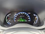 Toyota Yaris Cross 1.5 Hybrid Dynamic | Navigatie | Camera | Apple / Android