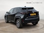 Toyota Yaris Cross 1.5 Hybrid Dynamic | Navigatie | Camera | Apple / Android