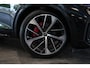 Audi Q5 55 TFSI e S edition Panorama dak Head-up Trekhaak wegklapbaar