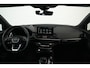 Audi Q5 55 TFSI e S edition Panorama dak Head-up Trekhaak wegklapbaar