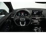 Audi Q5 55 TFSI e S edition Panorama dak Head-up Trekhaak wegklapbaar