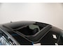 Audi Q5 55 TFSI e S edition Panorama dak Head-up Trekhaak wegklapbaar