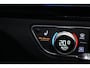 Audi Q5 55 TFSI e S edition Panorama dak Head-up Trekhaak wegklapbaar