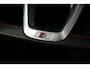 Audi Q5 55 TFSI e S edition Panorama dak Head-up Trekhaak wegklapbaar