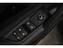 Audi Q5 55 TFSI e S edition Panorama dak Head-up Trekhaak wegklapbaar