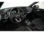 Audi Q5 55 TFSI e S edition Panorama dak Head-up Trekhaak wegklapbaar