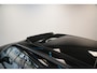 Audi Q5 55 TFSI e S edition Panorama dak Head-up Trekhaak wegklapbaar