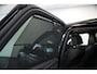 Audi Q5 55 TFSI e S edition Panorama dak Head-up Trekhaak wegklapbaar