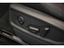 Audi Q5 55 TFSI e S edition Panorama dak Head-up Trekhaak wegklapbaar