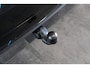 Audi Q5 55 TFSI e S edition Panorama dak Head-up Trekhaak wegklapbaar