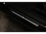 Audi Q5 55 TFSI e S edition Panorama dak Head-up Trekhaak wegklapbaar