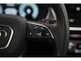 Audi Q5 55 TFSI e S edition Panorama dak Head-up Trekhaak wegklapbaar