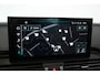 Audi Q5 55 TFSI e S edition Panorama dak Head-up Trekhaak wegklapbaar