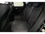 Audi Q5 55 TFSI e S edition Panorama dak Head-up Trekhaak wegklapbaar