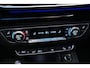 Audi Q5 55 TFSI e S edition Panorama dak Head-up Trekhaak wegklapbaar