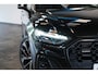 Audi Q5 55 TFSI e S edition Panorama dak Head-up Trekhaak wegklapbaar