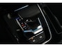 Audi Q5 55 TFSI e S edition Panorama dak Head-up Trekhaak wegklapbaar