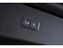 Audi Q5 55 TFSI e S edition Panorama dak Head-up Trekhaak wegklapbaar