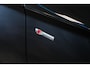 Audi Q5 55 TFSI e S edition Panorama dak Head-up Trekhaak wegklapbaar