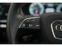 Audi Q5 55 TFSI e S edition Panorama dak Head-up Trekhaak wegklapbaar