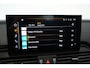 Audi Q5 55 TFSI e S edition Panorama dak Head-up Trekhaak wegklapbaar