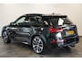 Audi Q5 55 TFSI e S edition Panorama dak Head-up Trekhaak wegklapbaar