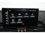 Audi Q5 55 TFSI e S edition Panorama dak Head-up Trekhaak wegklapbaar