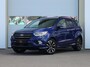 Ford Kuga 1.5 EcoBoost ST Line | Trekhaak | Hoge zit | 1800KG geremd trekgewicht!!