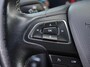 Ford Kuga 1.5 EcoBoost ST Line | Trekhaak | Hoge zit | 1800KG geremd trekgewicht!!