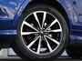 Ford Kuga 1.5 EcoBoost ST Line | Trekhaak | Hoge zit | 1800KG geremd trekgewicht!!