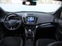 Ford Kuga 1.5 EcoBoost ST Line | Trekhaak | Hoge zit | 1800KG geremd trekgewicht!!