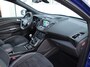 Ford Kuga 1.5 EcoBoost ST Line | Trekhaak | Hoge zit | 1800KG geremd trekgewicht!!