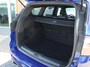 Ford Kuga 1.5 EcoBoost ST Line | Trekhaak | Hoge zit | 1800KG geremd trekgewicht!!