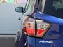 Ford Kuga 1.5 EcoBoost ST Line | Trekhaak | Hoge zit | 1800KG geremd trekgewicht!!